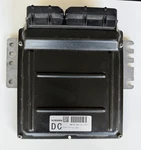 2003 Infiniti G35 Ecm Pcm Ecu Engine Computer Control Oem M/t MEC31-902 A1. Fixed Price $199.99.