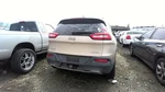 Chassis Ecm Supply Power Distribution Center Fits 14 Cherokee 32415023. Fixed Price $190.65.