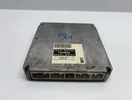 99 Toyota Solara 6CYL At Calif Ecm Ecu Computer 89661-06641. Fixed Price $26.24.