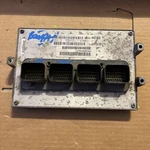 2007 Dodge Ram Pickup 5.7L Hemi Engine Computer Module Ecu Pcm Ecm 05094402AH. Fixed Price $89.99.