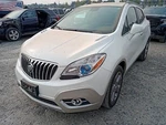 Chassis Ecm Temperature Under Center Dash Id 13586724 Fits 13-14 Encore 8194117. Fixed Price $90.02.