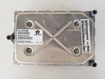 2013 Dodge Journey P68164993AD Computer Brain Engine Control Ecu Ecm Ebx Module. Fixed Price $139.18.