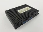 Oem 2007 2008 2009 2010 Bmw X3 E83 Footwell Headlight Control Module 3449689. Fixed Price $67.49.