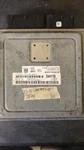 2007-2010 Dodge Caliber Or Jeep Patriot Ecm Ecu Computer P68027211AC. Fixed Price $75.00.