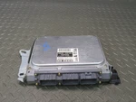 1997 Lexus JZZ31L SC300 2JZGE A/t Ecm Ecu Engine Control Module 89661-24511 Oem. Fixed Price $167.00.