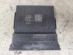 2021-2025 Suburban Lh Theft Deterrent Module 13547244 21-25. Fixed Price $56.95.