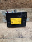 2025-2026 Kia K4 Telematic Communication Computer Control Module Oem 96510-GG150. Fixed Price $159.00.