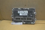 2000 Dodge Ram Engine Control Unit Ecu P56040352AB Module 718-11A3. Fixed Price $52.19.