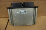 2022 2023 Hyundai Venue 1.6L Engine Computer Control Module Oem 391002M678. Fixed Price $40.00.