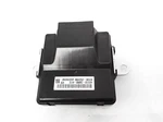 2020-2023 Honda Ridgeline Awd Control Module Unit -chipped Plug 48310-5MM-A12. Fixed Price $132.05.