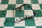 99-04 F150 5.4L Supercharged Motor Engine Wiring Wire Harness Loom Oem Factory. Fixed Price $549.99.
