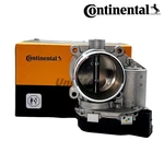 06F133062A Throttle Body Oem For Vw Eos Tiguan Golf Beetle Passat Audi A4 A5 2.0. Fixed Price $117.30.