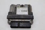2010 Audi A4 Engine Computer Control Module Unit Ecu Ecm 8K2907115AA Oem. Fixed Price $62.98.