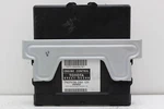 05 Toyota Solara 89661-06C00 Computer Brain Engine Control Ecu Ecm Ebx Module. Fixed Price $53.97.