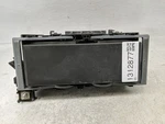 2012-2020 Dodge Journey Relay Module Tipm 68079356AB C8MT6. Fixed Price $195.35.