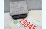 Failure Module S70 1998 Volvo Taillight Taillamp Control Computer Unit Oem. Fixed Price $39.99.