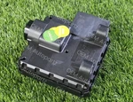 Toyota ES350 2007 Transmission Control Computer Module 89530-33040 Oem Used. Fixed Price $162.00.