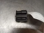 84488395 Trailer Brake Control Switch From 2021 Gmc Sierra 3500 10321312. Fixed Price $65.69.