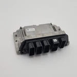 2014 - 2019 Mini Cooper Clubman Manual Engine Electronic Control Module Ecm Oem. Fixed Price $218.31.