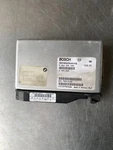 1997-99 Bmw 328I 528I Transmission Control Module 1423255, 0260002532 Oem. Fixed Price $20.00.
