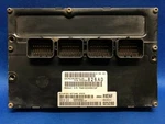 Programmable Plug & Play 07 Chrysler Pacifica 4.0 Ecm Ecu Module Pcm 05094892AF. Fixed Price $139.99.