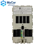2015 Mini Cooper Body Control Module Fuse Box Oem 9388184. Fixed Price $149.99.