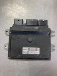 2007 Nissan Sentra Engine Control Module MEC90 010 C1. Fixed Price $28.50.