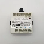 2015 - 2023 Mercedes W205 C300 C400 Front Right Side Door Control Module Unit. Fixed Price $46.66.