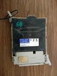 2013-2020 Toyota 4RUNNER Mpx Body Relay Fuse Box Module 89221-35102 Oem. Fixed Price $110.00.