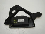Door Control Module Cts 2005 Passenger Side Front Multifunction Computer Unit. Fixed Price $49.99.