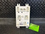 2022 Durango Body Control Module *requires Reprogramming*. Fixed Price $148.80.