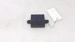 Electronic Module / 05026597AB 1822944 For Dodge Journey 2.0 Crd. Fixed Price $122.12.