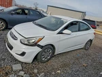 Used Anti-theft Control Module Fits: 2017 Hyundai Accent Theft-locking Key. Fixed Price $134.90.