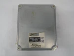 Toyota 1995-1997 Tacoma 2.4L 89661-04160 Engine Computer Module Ecu Ecm Pcm. Fixed Price $449.00.