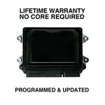 Engine Computer Programmed/updated 2014/2015 Mazda 6 PY1D-18-881B 2.5L Mt Pcm. Fixed Price $429.99.