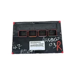 03 Dodge Durango 4.7L P56029125AB Engine Control Module Ecu Ecm Pcm Oem Unit. Fixed Price $44.95.