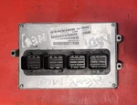 2008 Dodge Ram 1500 5.7L Ecm/ecu Computer Module P05094504AG. Fixed Price $79.95.