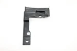 2018 - 2020 Toyota Sienna Rear Left Blind Spot Module Shield Bracket Oem. Fixed Price $35.45.