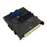 2021 Sienna 8999008070 Theft Ecu Smart Key. Fixed Price $159.99.