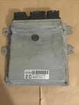 2010 Nissan Maxima Engine Control Module / Unit Ecm Ecu Oem (A56 E47 Z1C 928248). Fixed Price $74.99.