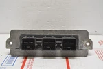 2005 2006 Ford Escape 3.0L 5L8A-12A650-LD Engine Control Module Unit Ecm C83. Fixed Price $140.79.