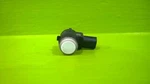 10 11 12 13 14 15 Gmc Terrain Rear Back Up Sensor Oem 2752-63. Fixed Price $22.00.