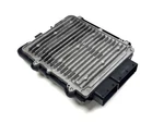14-16 Mercedes W212 E350 Engine Control Module Ecm Ecu A2769004600 Oem. Fixed Price $75.59.