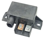 Mercedes W211 E350 E550 CLS63 CLS550 Battery Overload Relay Oem. Fixed Price $45.76.
