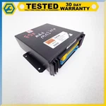 93-94 Jaguar Vanden Plas XJ12 Ecu Ecm Engine Computer Control Module Oem. Fixed Price $57.91.