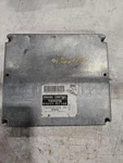 Engine Ecm Electronic Control Module Fwd Fits 07-08 Lexus RX350 937. Fixed Price $50.00.