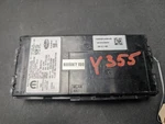 Telematics Communication Control Module 2023 Dodge Ram Promaster 2500 2022-2025. Fixed Price $164.00.