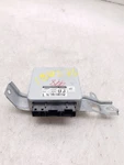 15-17 Toyota Corolla Power Steering Control Module Ecm Assembly. Fixed Price $99.99.