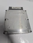 1999 Ford F250 F350 7.3L Diesel Pcm XLE4 Ecm Computer Module F81F-12A650-BF. Fixed Price $499.99.
