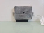 Mercedes Benz Sl R231 Sound Generator Module Control Unit A2319008207 582154. Fixed Price $220.67.